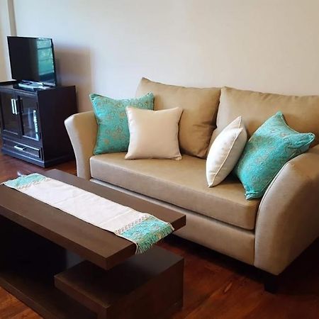 Apartamento Deluxe Edificio Millenium 门多萨 外观 照片